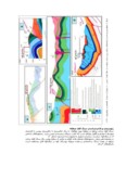 مقاله پتانسیل معدنی سازند تیزآوه در محور عرشه آوه - شوئیل - آاآرود - درفکآوه جهت آربنات آلسیم ( البرزمرآزی و باختری ) صفحه 5 