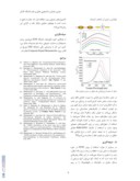 مقاله بهبود روش FDTD و کاربرد آن در نانواپتیک و نانوفوتونیک صفحه 5 