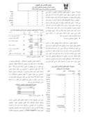 مقاله تحلیل و داده کاوی داده های بیماران مبتلا به آسم و گزارش نتایج آن صفحه 4 