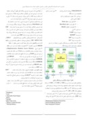 مقاله طراحی و ساخت کنترل کننده الکترونیکی ریکلوزر و سکسیونر با قابلیت ارتباط با مرکز دیسپاچینگ توزیع صفحه 3 