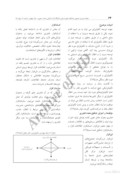 مقاله شناسایی عوامل مؤثر در ارزیابی و انتخاب شیوه مطلوب انتقال تکنولوژی در شرکت گاز تهران بزرگ صفحه 4 