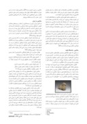 مقاله پژوهشی بر سفال سلادون در ایران صفحه 2 