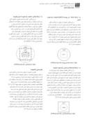 مقاله رابطه انسان و طبیعت در باغ ایرانی از منظر معماری اسلامی صفحه 5 