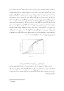 مقاله ساخت هیتوگراف مصنوعی به منظور محاسبه سیلاب های طراحی با استفاده از روش بلوکهای متناوب صفحه 3 