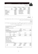 مقاله بررسی حباب قیمت در بازار مسکن ( مطالعه موردی : استان بوشهر ) صفحه 4 