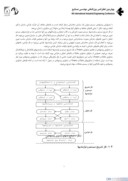 مقاله تحلیل و طراحی سیستم های مبتنی بر عامل با ترکیب متدلوژی های Gaia و Tropos صفحه 4 
