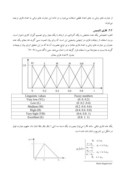 مقاله مدیریت پسماند حاصله از معدن کاری زغال در البرز مرکزی ( زیر ادب ) صفحه 5 