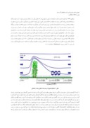 مقاله شبیه سازی تغییرات سرعت باد با استفاده از ویژگیهای مورفولوژی درخت انارشیطان دراستان های بوشهر و هرمزگان صفحه 2 