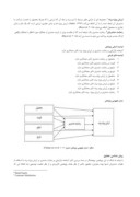 مقاله بررسی تاثیر آمیخته بازاریابی بر رضایت مشتریان و ارزش ویژه برند ( مطالعه موردی : محصولات لوازم خانگی اسنوا ) صفحه 5 