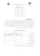 مقاله ارزیابی فاکتورهای موفقیت پروژه در قراردادهای مشارکت عمومی - خصوصی در کشور ایران صفحه 3 