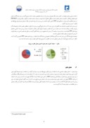 مقاله ارزیابی فاکتورهای موفقیت پروژه در قراردادهای مشارکت عمومی - خصوصی در کشور ایران صفحه 5 