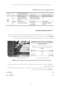 مقاله ارزیابی عملکرد مهاربندهای نوین کمانش ناپذیر ( BRB ) صفحه 2 
