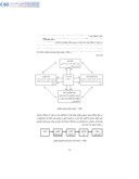 مقاله HSE مدیریت عملکرد سدید سیستم به کمک مدل کارت امتیازی متوازن صفحه 4 