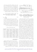 مقاله بهبود اشتراک گذاری توان اکتیو و راکتیو درون ریزشبکه مستقل با استفاده از تغییرات خروجی توان راکتیو هر مبدل صفحه 4 