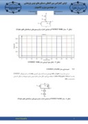 مقاله شبیه سازی و مقایسه مدارات پایه منطقی با استفاده از نرم افزار Hspice صفحه 5 