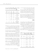 مقاله بررسی مصادیق سالمندآزاری و ارتباط آن با سن و جنس در سالمندان بستری در بیمارستان صفحه 3 