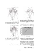 مقاله بررسی نقش ارتفاع گنبد اصلی در آکوستیک مسجد امام اصفهان صفحه 4 