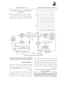 مقاله کنترل ژنراتور القایی تغذیه دوگانه ( DFIG ) مورد استفاده در نیروگاه بادی به روش کنترل مستقیم توان ( DPC ) صفحه 5 