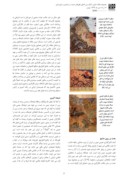 مقاله تأثیرپذیری نگارگری ایرانی از هنر چینی در منظره پردازی نگاره های مکتب تبریزِ مغول صفحه 5 
