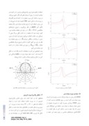 مقاله تحلیل یک آنتن patch مثلثی با تغذیه سه گانه و تحقق پلاریزاسیون دایروی در آن صفحه 5 