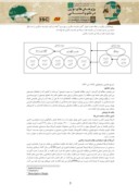 مقاله مطالعه تطبیقی نظام شایسته سالاری درکشورهای ایران ، انگلیس و آمریکا صفحه 5 