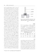 مقاله مقایسه گیر ناشی از دو نوع سمان موقت اوژنول – اکسید روی صفحه 3 