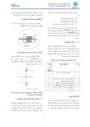 مقاله جایگاه کنترل آلودگی صوتی در تایید نوع خودروهای سواری صفحه 4 