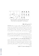 مقاله پهنه بندی و ریز پهنه بندی خطر زلزله در منطقه شهر کرد صفحه 4 