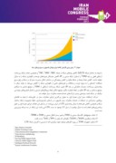 مقاله راهکارهای پیادهسازی LTE در راستای ارائه خدمات نوین مخابراتی صفحه 4 