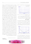 مقاله طراحی و ساخت پوشش ضد بازتاب چند لایه بر رویGe برای طول موج 8 تا 12 میکرون صفحه 3 