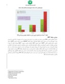 مقاله مقایسه تطبیقی عملکرد صادراتی صنعت دارویی ایران با سایر کشورهای منطقه OIC ( ارزیابی عملکرد؛ بهینه کاوی؛ ترسیم چشم انداز ) صفحه 5 