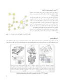 مقاله بررسی مبانی نظری طراحی خانه های ایرانی بعد از اسلام با تاکید بر منابع فقه و قران کریم صفحه 3 