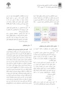 مقاله ارائه مدلی برای سازمان های مجازی دورمدیر صفحه 3 