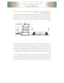 مقاله بومی سازی استانداردهای محرمیت در فضاهای مسکونی با تأکید بر تعالیم اسلامی و فرهنگ ایرانی صفحه 5 