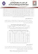 مقاله ارزیابی شاخصهای کمی و کیفی مسکن ( مورد مطالعه : بافت قدیم شهر کرمانشاه ) صفحه 4 