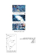 مقاله خصوصیات کانی شناسی و ژئوشیمیائی رود نژیت های افیولیت شمال نائین صفحه 5 