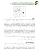مقاله حمام گَپ خرم آباد؛ اثری فرهنگی از عصر قاجار صفحه 4 