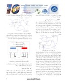 مقاله رویکرد پویایی شناسی سیستم برای مدلسازی مساله آلودگی هوا : مطالعه موردی تهران صفحه 5 