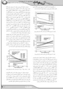 مقاله مطالعه ترموسینتیکی احتراق بدون شعله گاز طبیعی در رآکتور کاملا آمیخته صفحه 5 