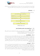 مقاله ارزیابی ، بهینه سازی و مکان یابی ایستگاه های آتش نشانی با بهره گیری از سیستم اطلاعات جغرافیایی ( مورد مطالعاتی شهرستان شیراز ) صفحه 4 