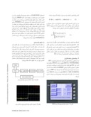 مقاله طراحی و پیاده سازی کنترل کننده فازی با استفاده از PLC برای یک سیستم WIND UP و مونیتورینگ آن بوسیله HMI صفحه 4 