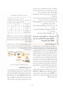 مقاله اصلاح زنجیره تامین صنعت برق ایران و نقش فن آوری اطلاعات در بهبود آن صفحه 5 