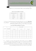 مقاله ارزیابی آسایش اقلیمی در شهر کرمانشاه و طراحی اقلیمی مطلوب آن صفحه 4 