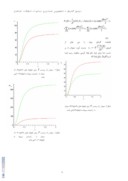 مقاله یک مدل ساده کوانتومی برای محاسبه تابع پارش نانولوله های تک دیواره کربنی صفحه 3 