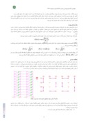 مقاله تعیین تعداد و چیدمان بهینه میراگرهای ویسکوز در کنترل ارتعاشات لرزه ای ساختمانها با استفاده از الگوریتم ژنتیک صفحه 4 