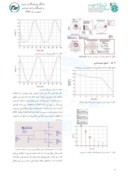 مقاله طراحی و شبیه سازی یک تقویت کننده توان بالا برای ; - EDQG 663$ صفحه 5 