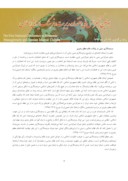 مقاله بررسی جایگاه رهبری و اندیشه سیاسی حضرت آیت الله خامنه ای صفحه 5 