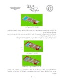 مقاله بررسی دو نمونه روش ساخت سازه های چوبی در معماری بومی شمال ایران صفحه 5 