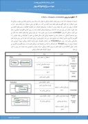 مقاله مروری بر تکنیک های فیلترینگ درجهت کاهش ابعاد کلان داده صفحه 5 