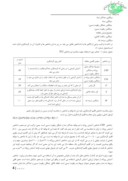 مقاله کلیماتوریسم اصفهان با استفاده از روش TCI صفحه 4 